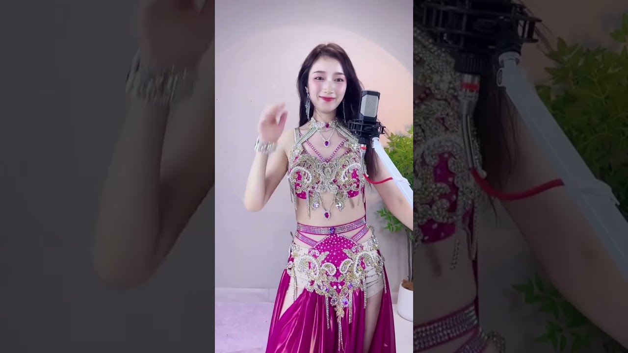 ㅤㅤㅤㅤㅤㅤㅤㅤㅤㅤㅤㅤㅤㅤㅤㅤㅤㅤㅤㅤㅤㅤㅤㅤㅤㅤㅤbelly dance （某音：菲儿肚皮舞）