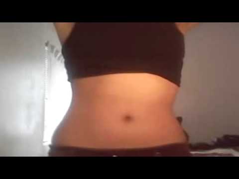 Belly dance 23