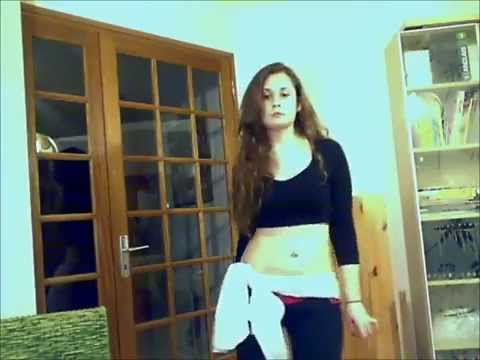 Belly dance 32