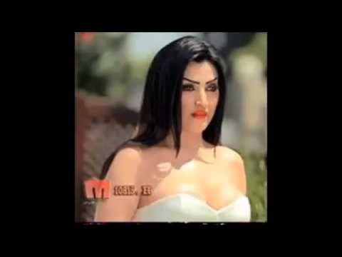 Belly dance