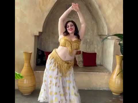 Belly dance arbic dance short video download#arbic #bellydance #trending #viral