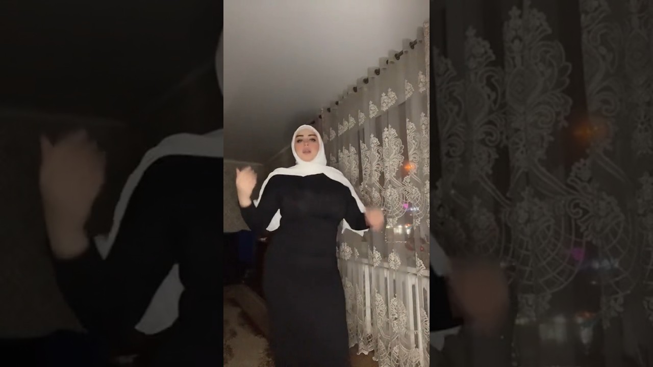Belly Dance Madam Sitara  👸🏻👸🏻 #youtubeshorts #bellydance #madamsitara