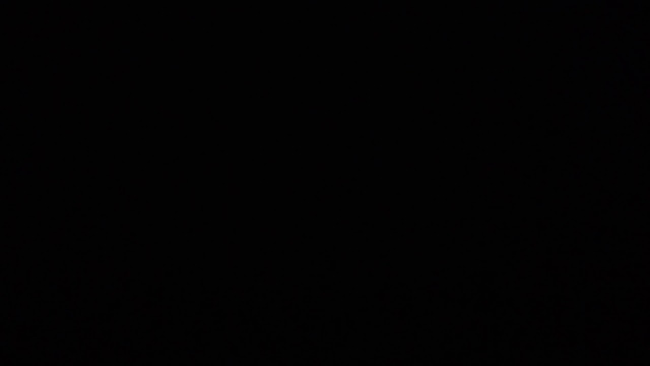 Belly Noises - Swallowed a Waterbed
