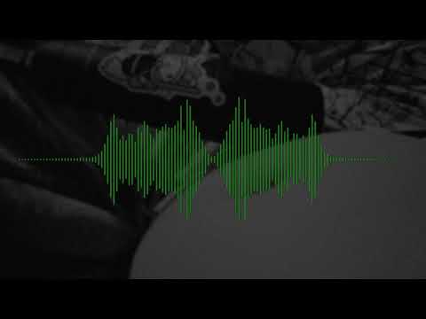 Belly Noises for Stress Relief (ASMR)