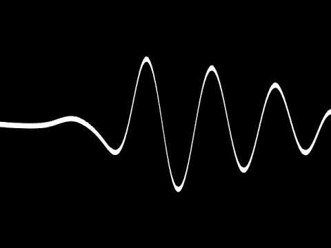 【belly noises】Active stomach and small intestine after meals