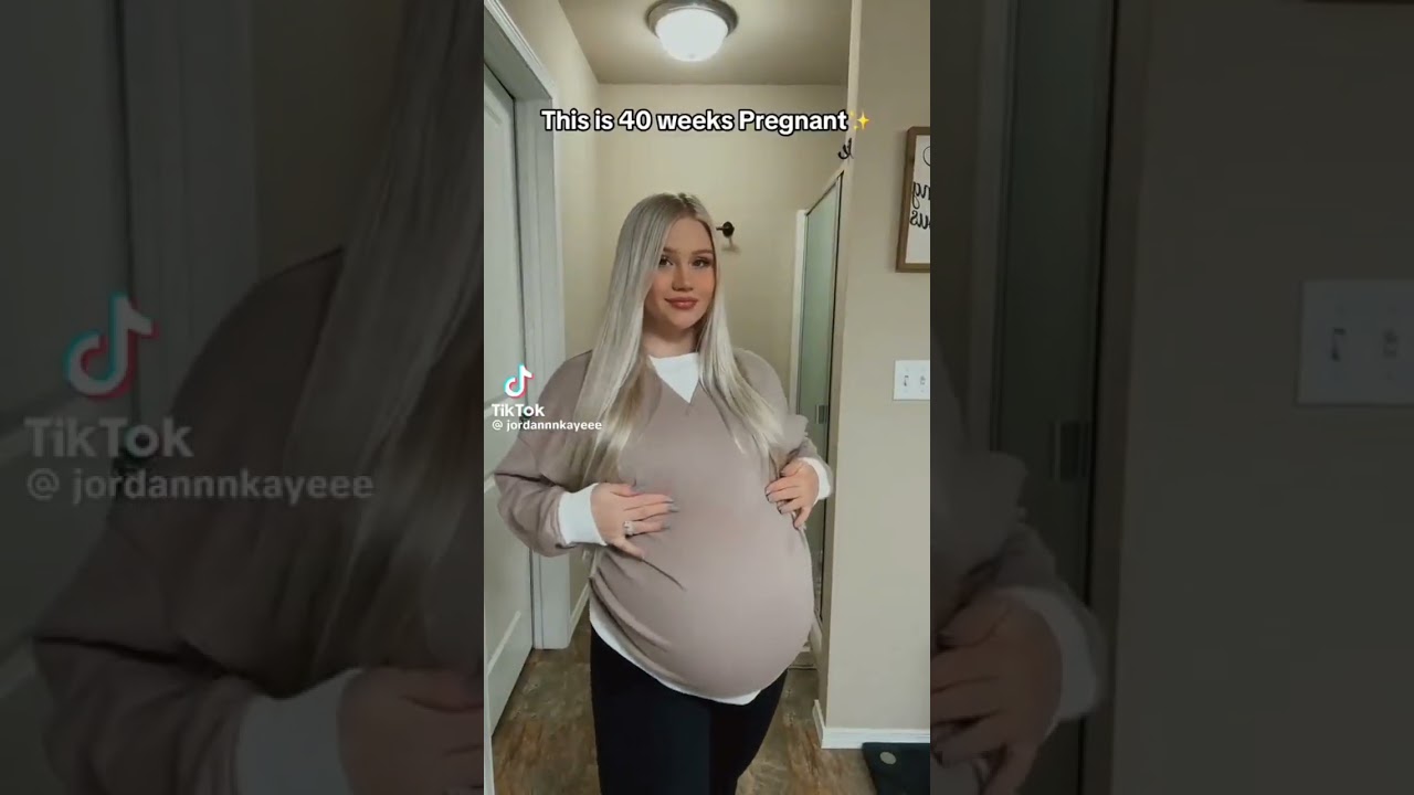 #belly #pregnant #pregnancy