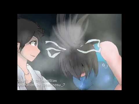 Belly Punch DateSenPart2