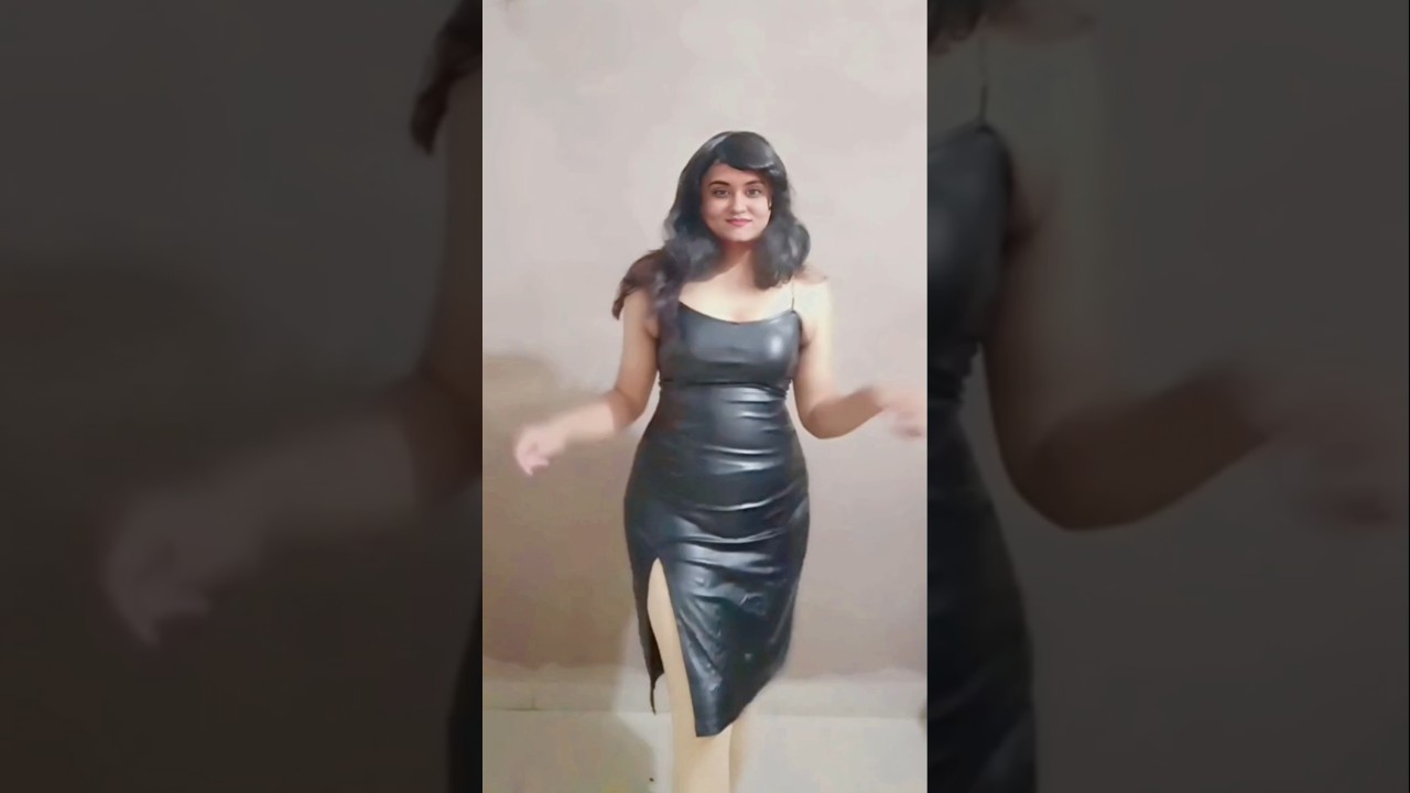 Belly punching challenge in short dress 🔥🔥 #shorts #youtubeshorts #entertainment