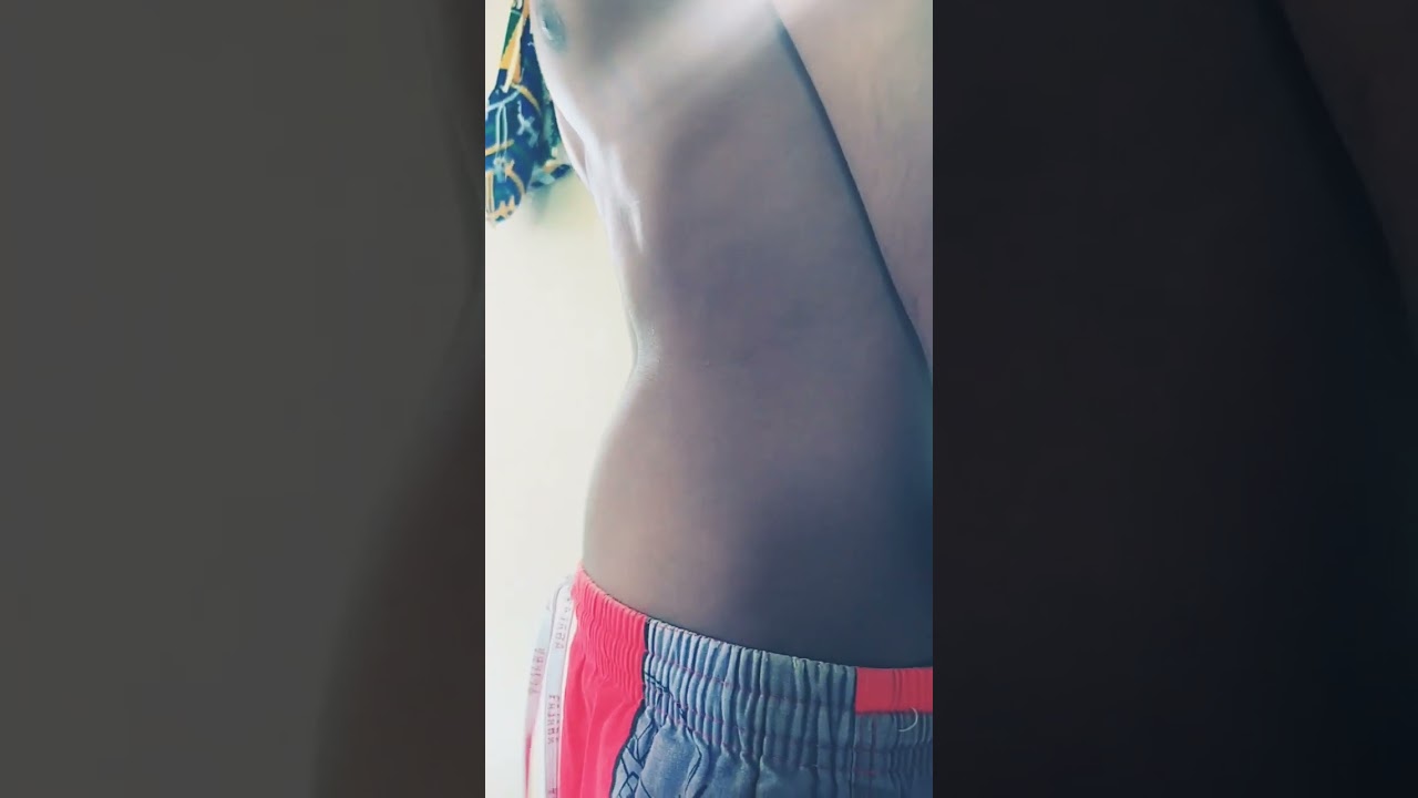 Belly Roll #music_coffindance