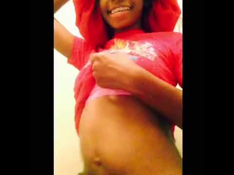 Belly roll😱🤫-riding 772