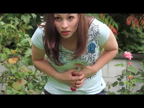 Belly Stab 78