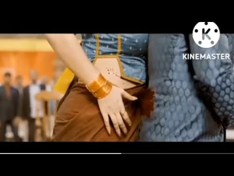 Belly steb Kill. Bhabi.Ji //steb kife Nevel steb.//part 5 //.2023..#khoon #kill #nevel #steb