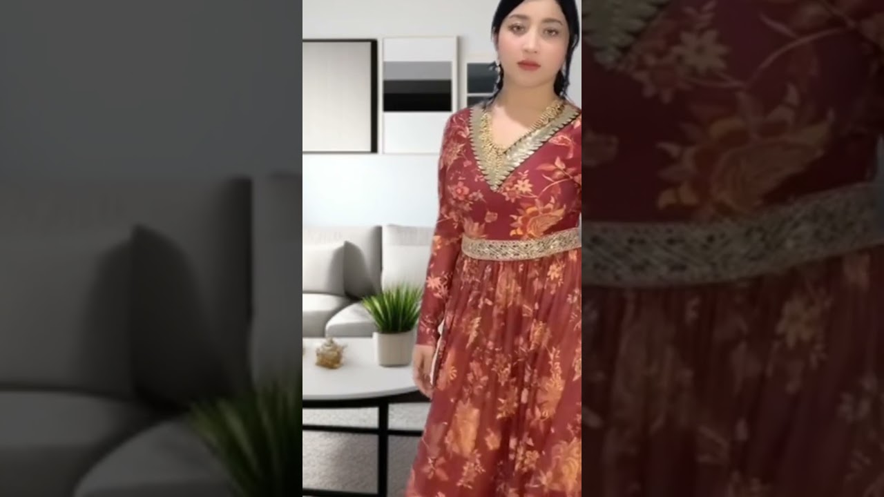 Bellydance #tangolive #periscope #livevideo