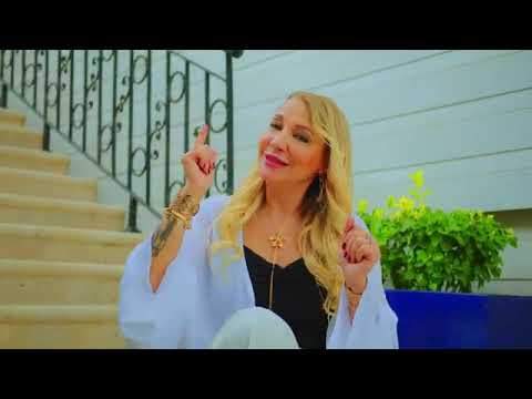 Belma Sera Atabey - Adanın Rüzgarı
