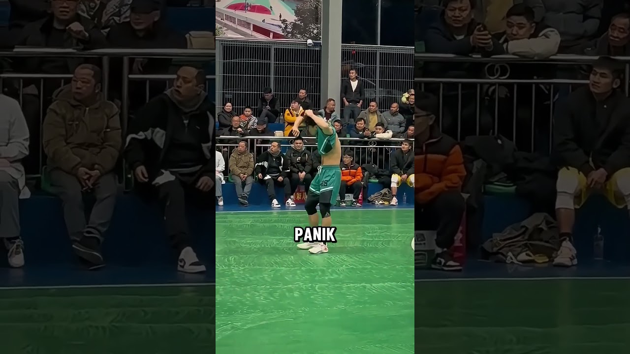 Belum Ganti Baju? Gawat Banget!