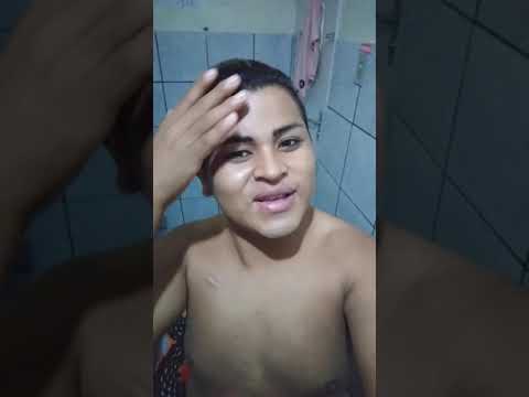 Bem menininha bucetinha apertadinha..Sathyla Alakamura