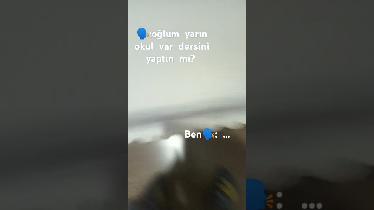 ben  bittim  ama abone  ol
