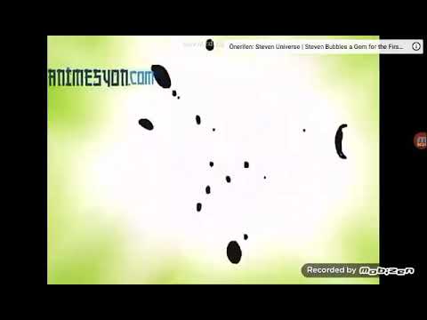 Ben 10 oyunu 1 sezon 3 bölüm Türkçe Dublaj