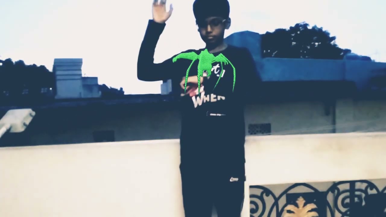 Ben 10 real life transformation Spider Monkey