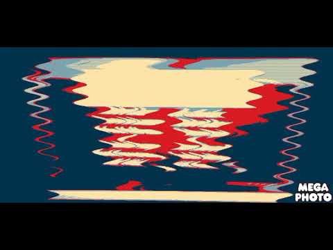 Ben and Holly's Little Kingdom The Woodpecker Speed Up Slow GoTube