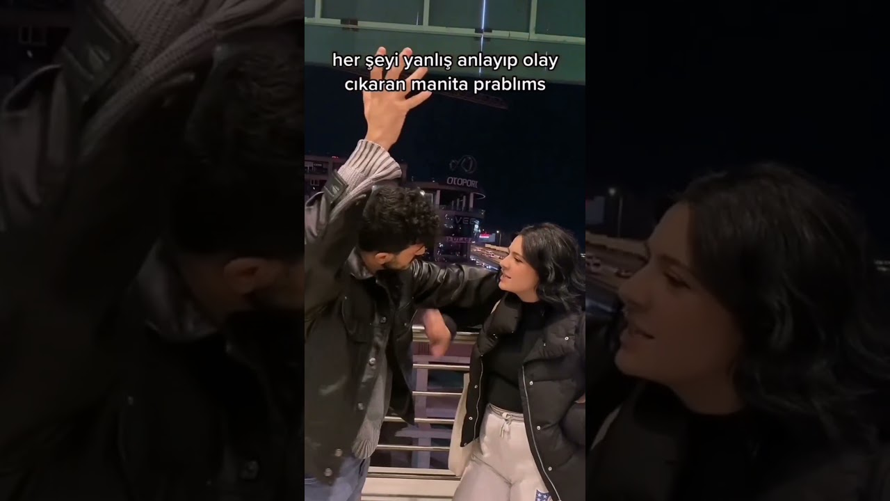 ben başkan olsam sen de başkanın karısı olacaksın