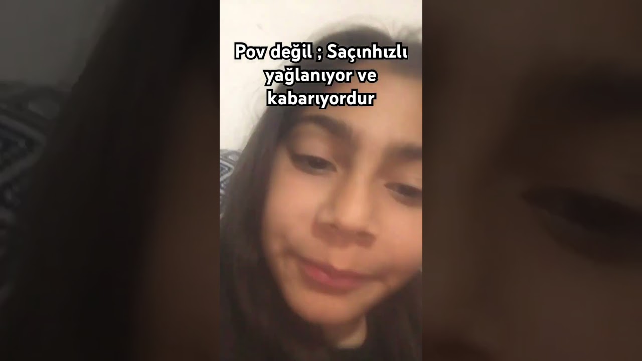 Ben bu kafayla napicammm🗣