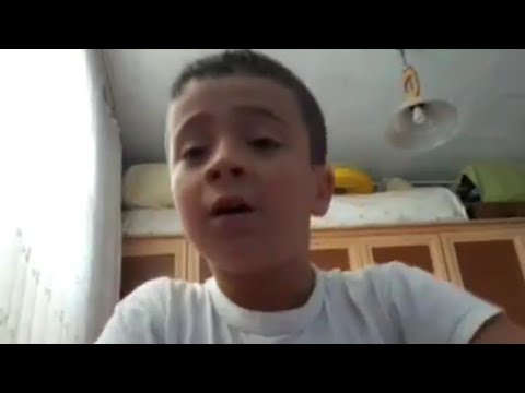 Ben Buna Ana Bacı Gitmez Miyim Abi Orjinal