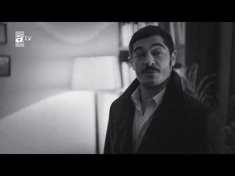 BEN DOLUYUM GARDAŞ