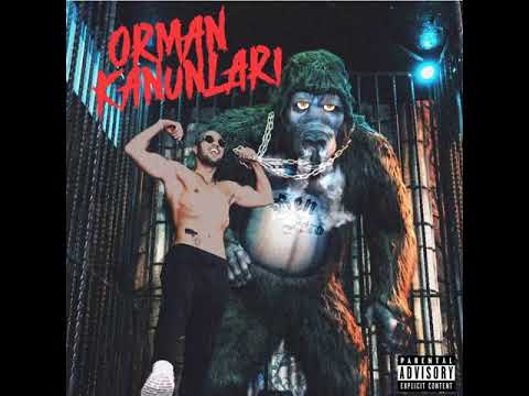 Ben Fero - Biladerim İçin |Küfürsüz|