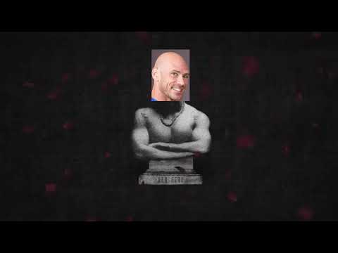 BEN FERO BİTMİYOR KÜFÜRLÜ (Persh - İnmiyor)
