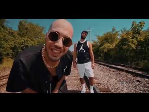 BEN FERO-Biladerim İçin / 1 SAAT VERSİYON -HD-