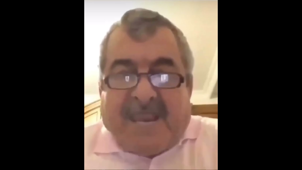 Ben şimdi yola çıkıyorum dağları taşları aşacam