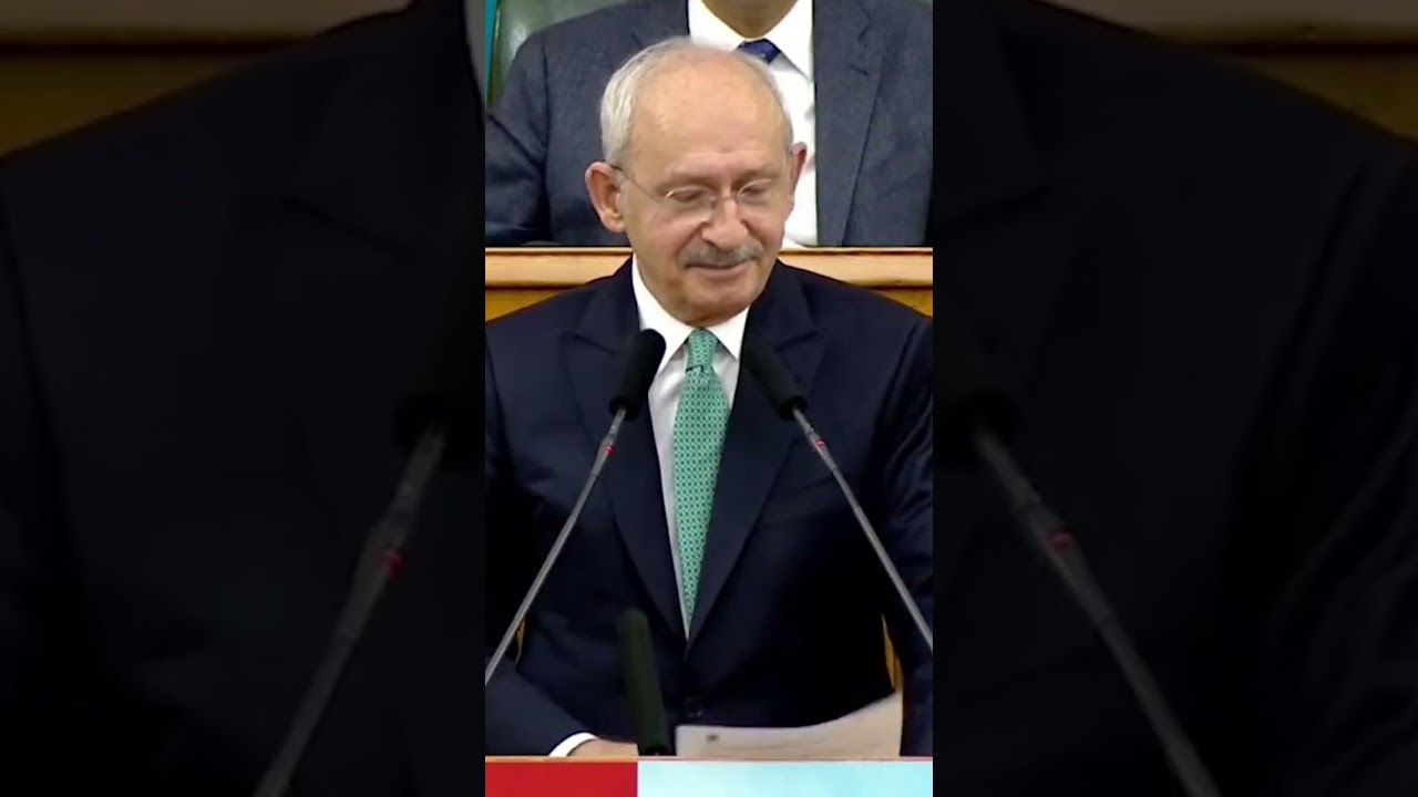 Ben Kemal, GELİYORUM! #shorts