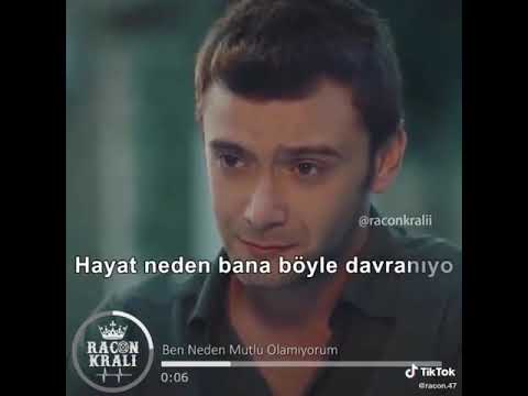 Ben neden mutlu olamiyorum be hayat neden..😑🚬