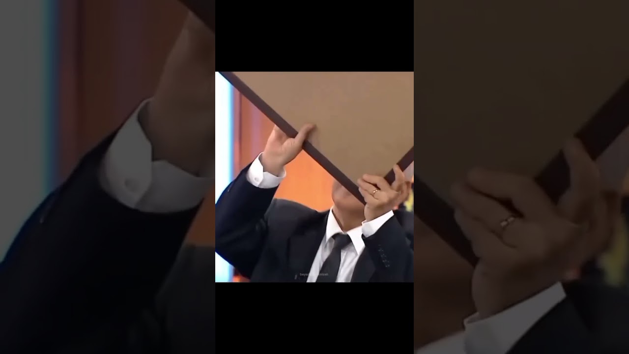 ben o adamdan utanıyorum zaman zaman