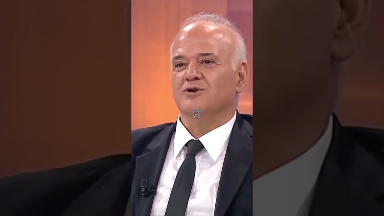 ben o adamdan utanıyorum zaman zaman