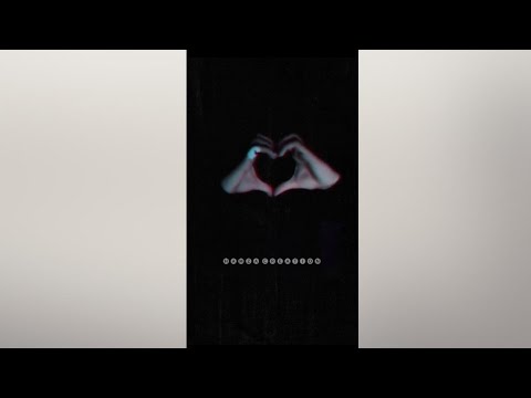 Ben çok Yoruldum 🥀 - Milyonları Ağlatan O Duygusal Sahneler WhatsApp Durum Video Anlamlı Hüzünlü