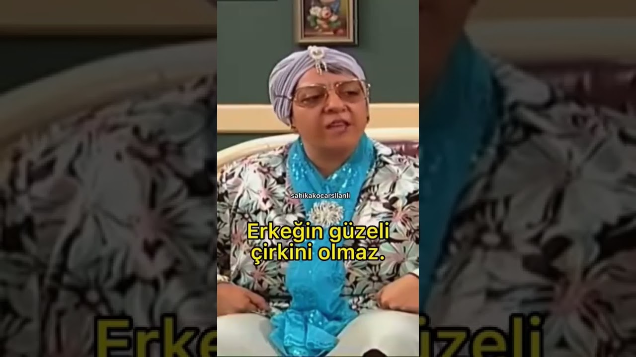 BEN SANA KOCA BULDUM😅😅#youtube #içerik #short #hindistan #türkiye #komedi #avrupa