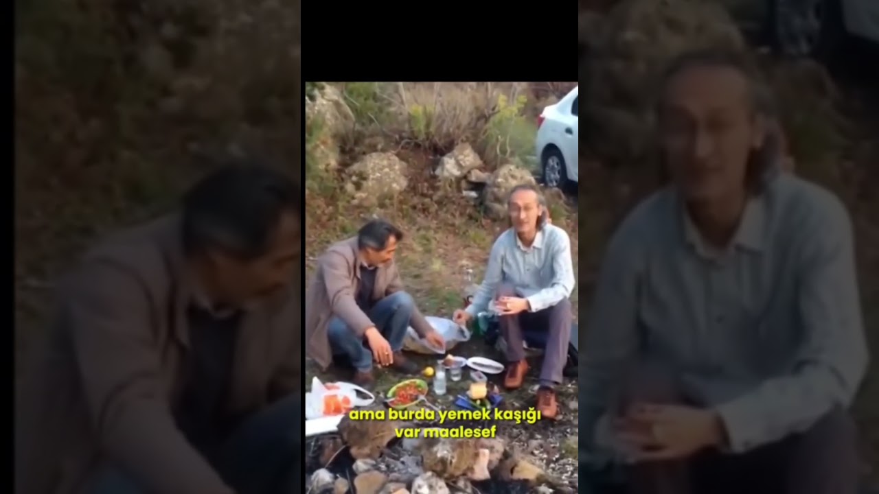 Ben sek içiyom amk#komikshorts #hunsatu #youtubetürkiye
