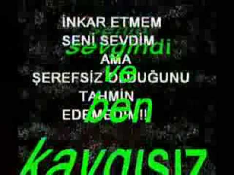 ben seni boyle sevdim, super 2008