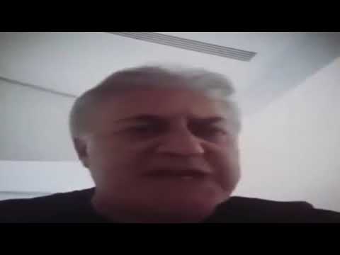 ben türk milliyetçisiyim arkadaş