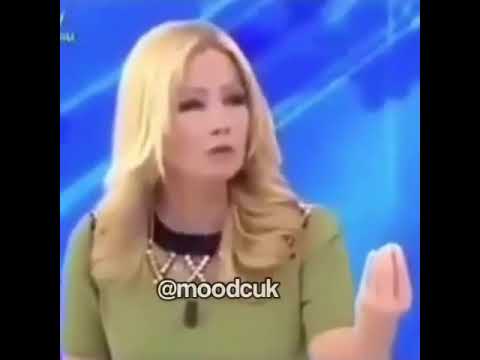 Bende biraz anlama gıtlığı var müge anlı