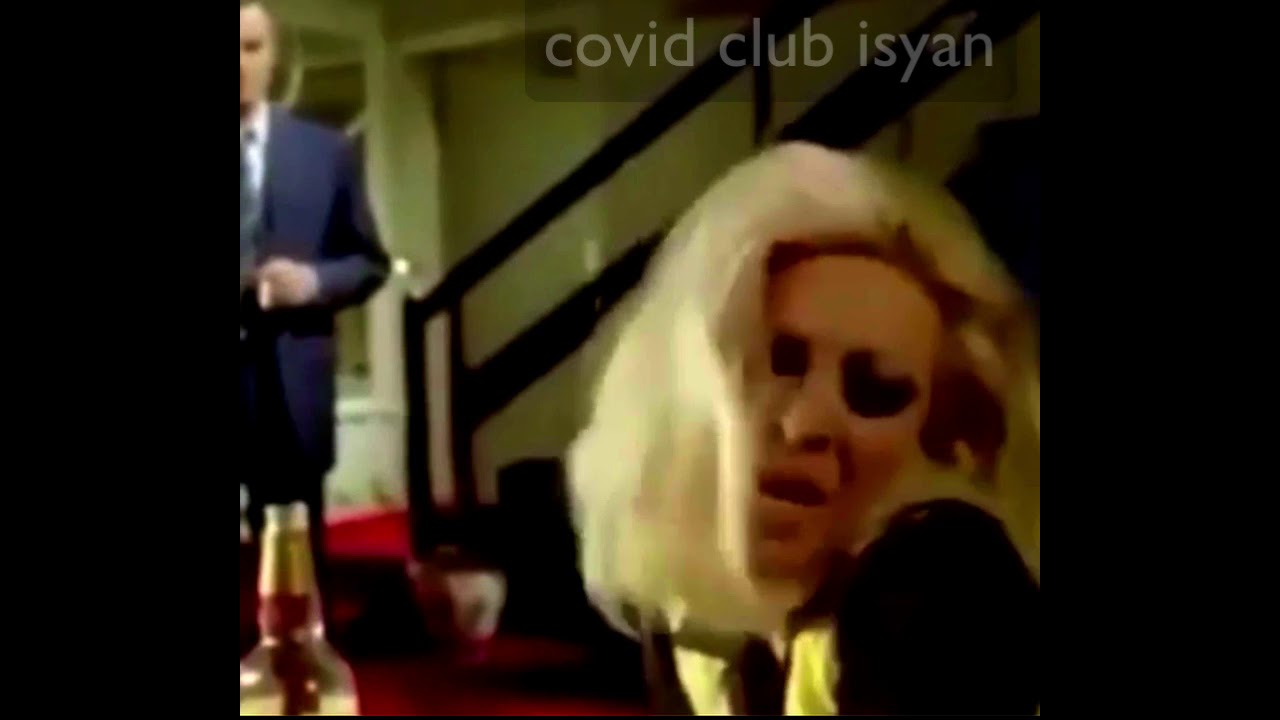 bende eğlenmek bende gezmek istiyorum