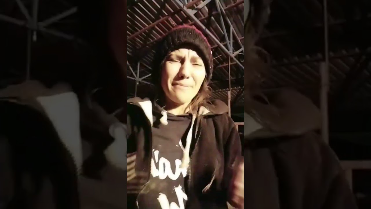 bende gezmek ıstiyorum 😃😃