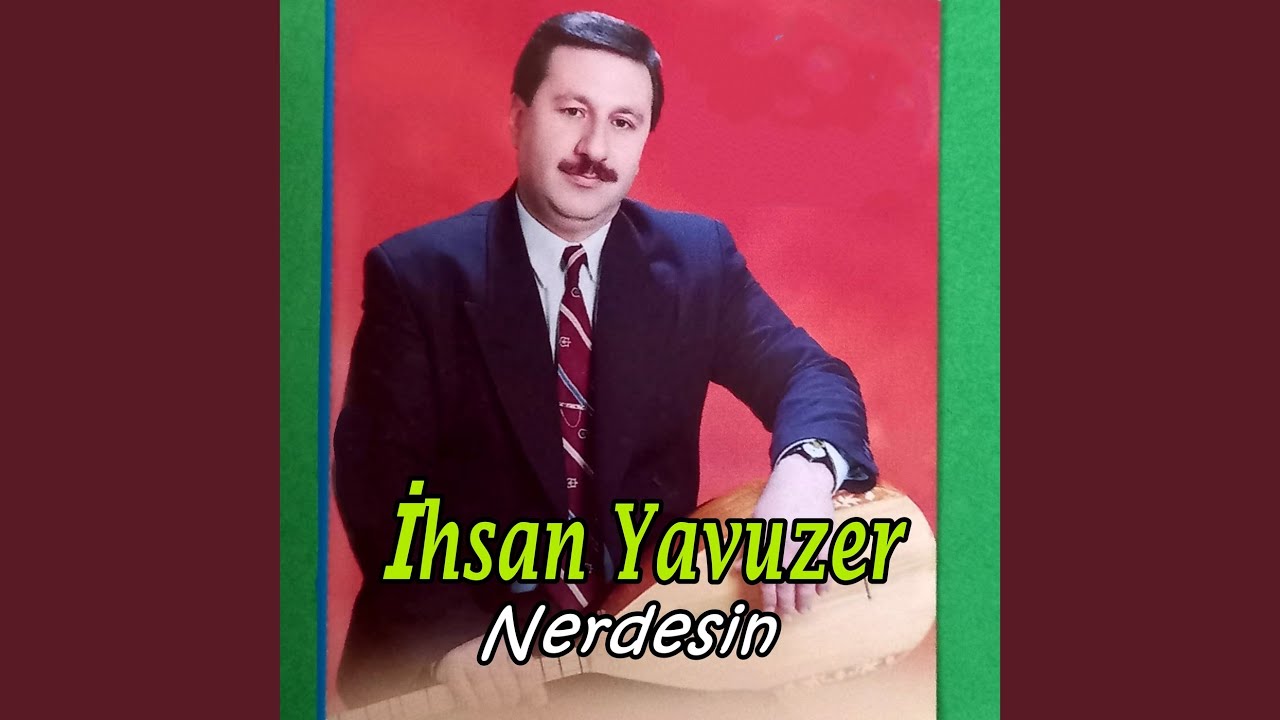 Benden Başkasını Seversen Eğer