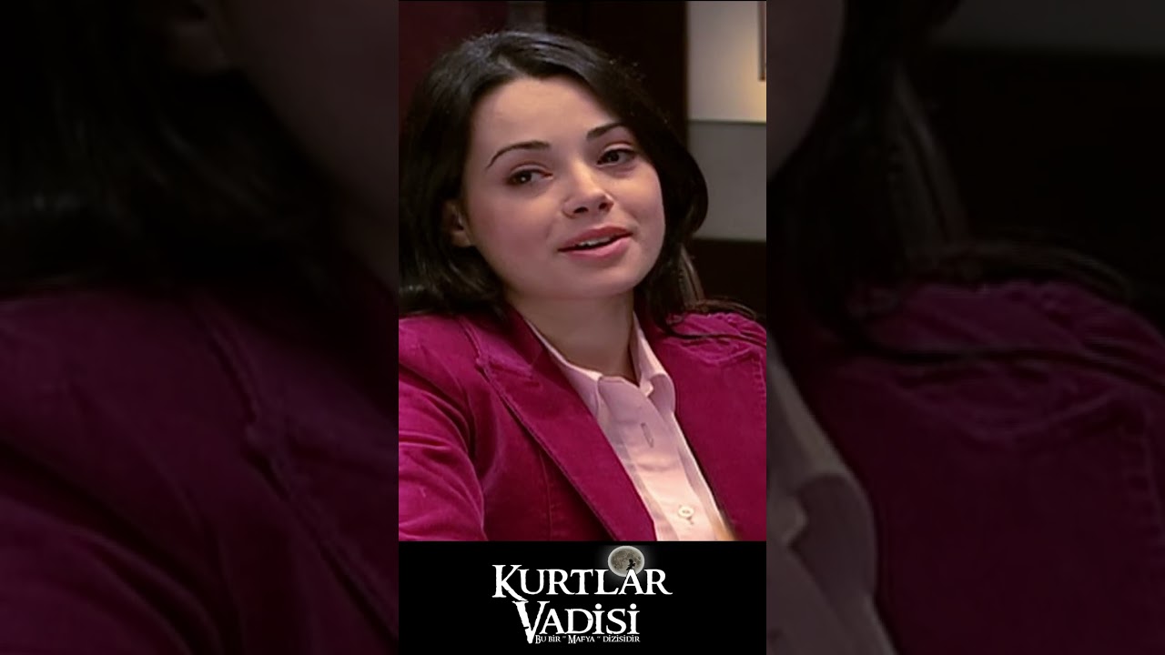 Benden daha iyisini bulamazsın!