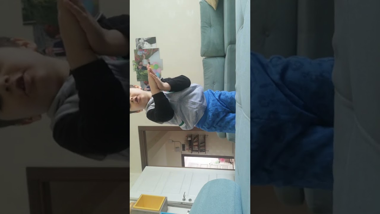 Benden habersiz video  çekmiş aliş 🤣😂