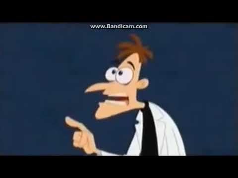BENDEN NE ÇOK VAR