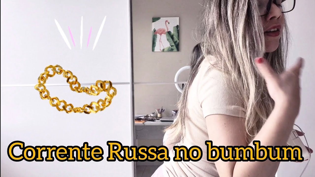 Benefits of Russian Current