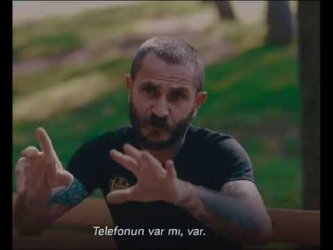 Benekli Ayhan Nasıl Ünlü Olunur